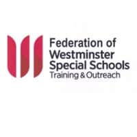 Federation of Westminster Special Schools