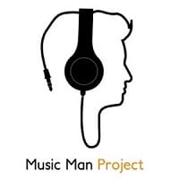 The Music Man Project UK