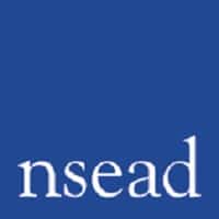 The National Society for Education in Art and Design (NSEAD)