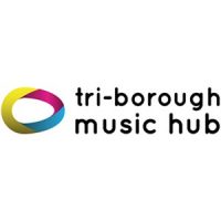 Tri Borough Music Hub
