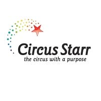 ﻿Circus Starr