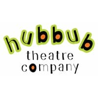 Hubbub Theatre Company