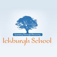 Ickburgh School