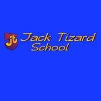Jack Tizard School
