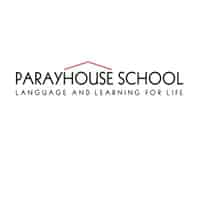 Parayhouse School