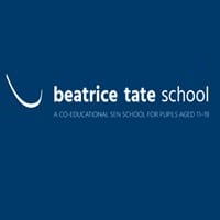 Beatrice Tate School