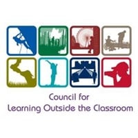 ﻿Council for Learning Outside the Classroom