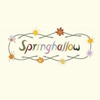 Springhallow School