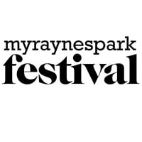 Myraynespark Festival