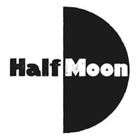 Half Moon Theatre