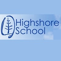 Highshore School