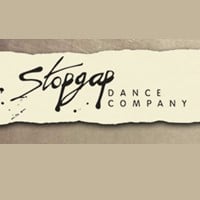 Stopgap Dance Company