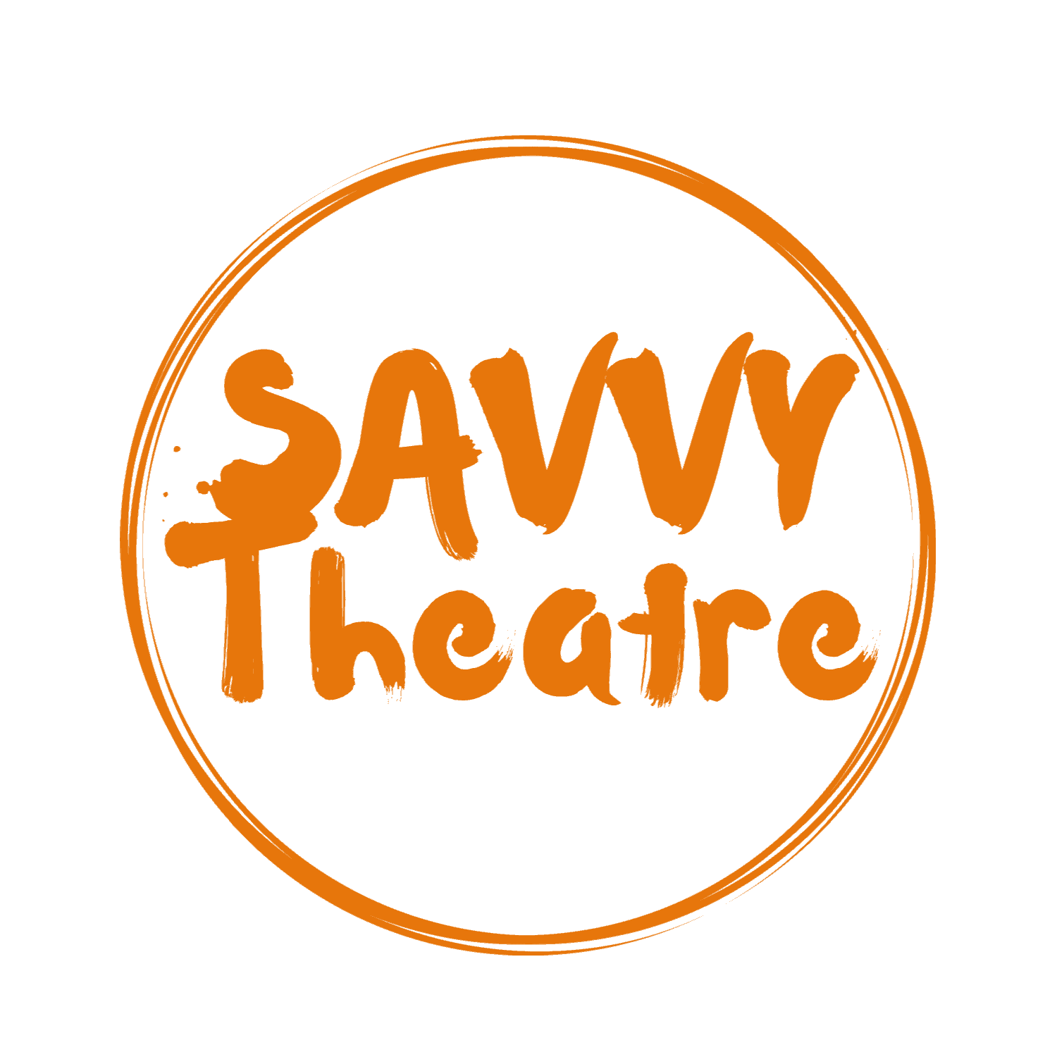 SAVVY Theatre Company