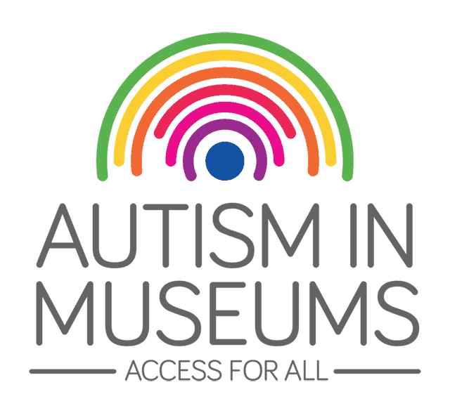 Autism in Museums