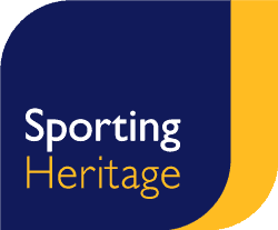 Sporting Heritage